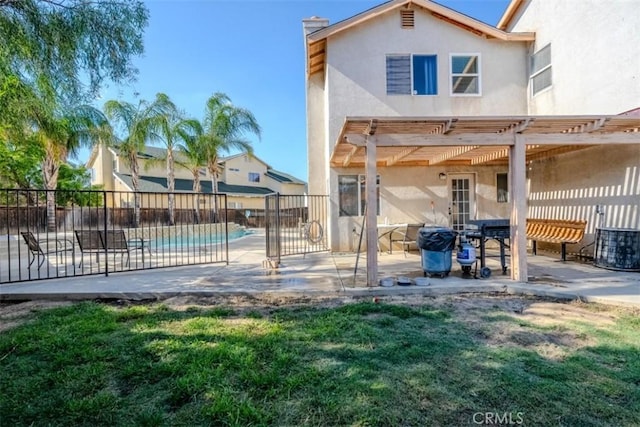 1527 Palomar Mountain Pl, Hemet, CA 92545 - photo 49