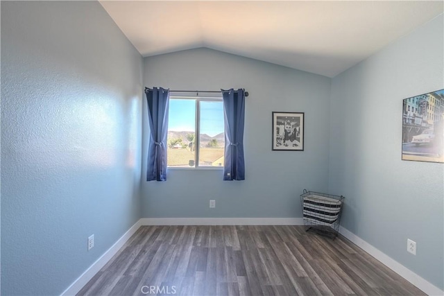 1527 Palomar Mountain Pl, Hemet, CA 92545 - photo 43