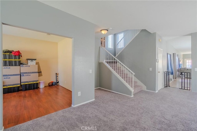 1527 Palomar Mountain Pl, Hemet, CA 92545 - photo 6
