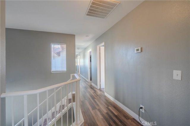 1527 Palomar Mountain Pl, Hemet, CA 92545 - photo 29
