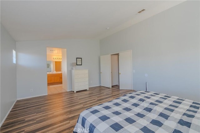 1527 Palomar Mountain Pl, Hemet, CA 92545 - photo 22