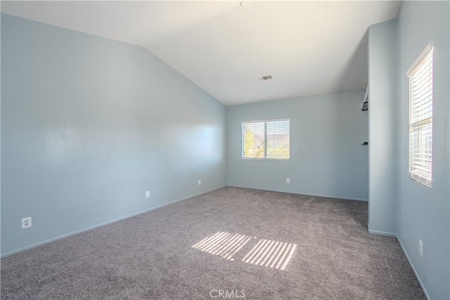 1527 Palomar Mountain Pl, Hemet, CA 92545 - photo 35