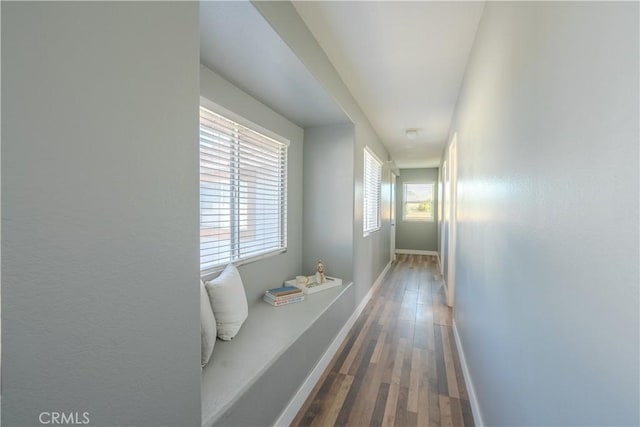 1527 Palomar Mountain Pl, Hemet, CA 92545 - photo 39