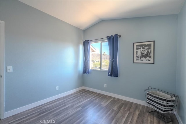 1527 Palomar Mountain Pl, Hemet, CA 92545 - photo 42