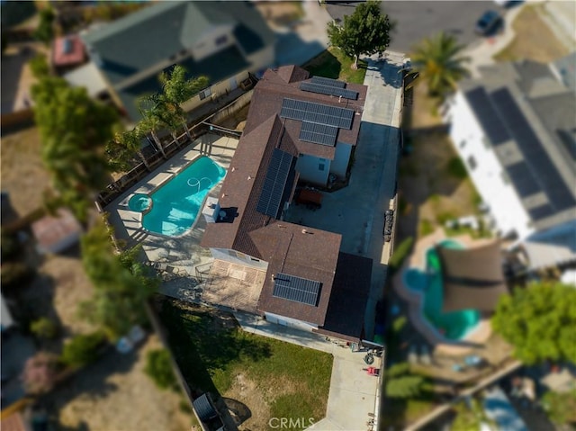 1527 Palomar Mountain Pl, Hemet, CA 92545 - photo 52