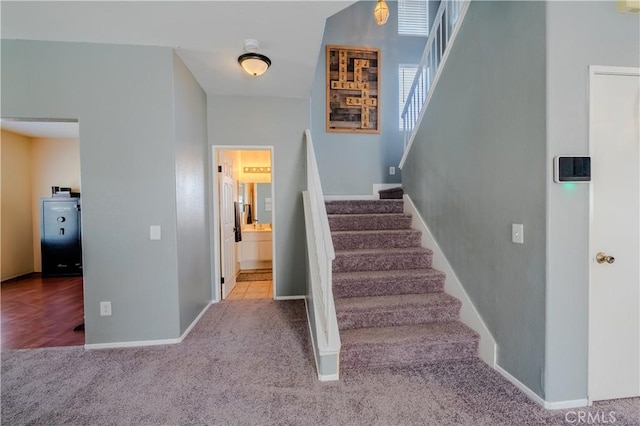1527 Palomar Mountain Pl, Hemet, CA 92545 - photo 11