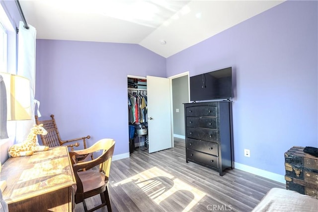 1527 Palomar Mountain Pl, Hemet, CA 92545 - photo 38