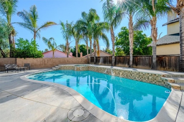 1527 Palomar Mountain Pl, Hemet, CA 92545 - photo 50