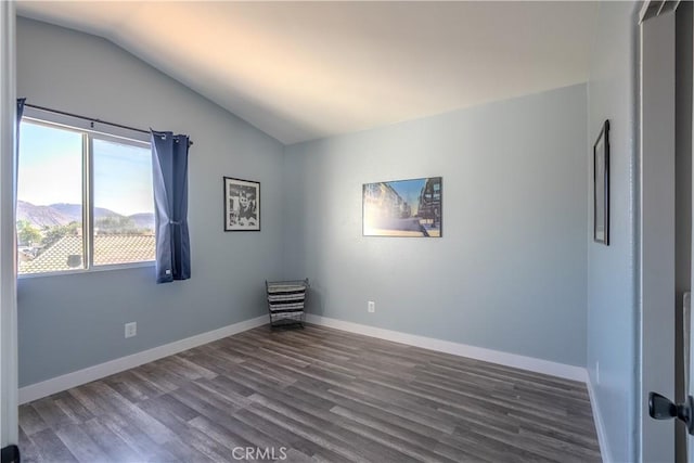 1527 Palomar Mountain Pl, Hemet, CA 92545 - photo 41