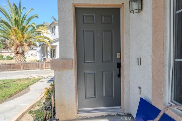 1527 Palomar Mountain Pl, Hemet, CA 92545 - photo 55