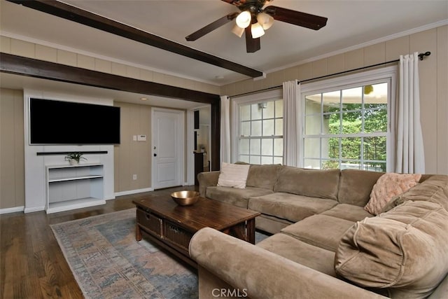 6006 Sunnyslope Ave, Valley Glen, CA 91401 - photo 35