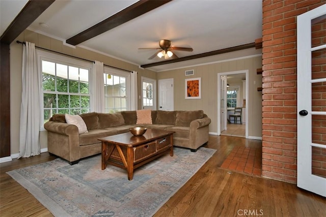 6006 Sunnyslope Ave, Valley Glen, CA 91401 - photo 34