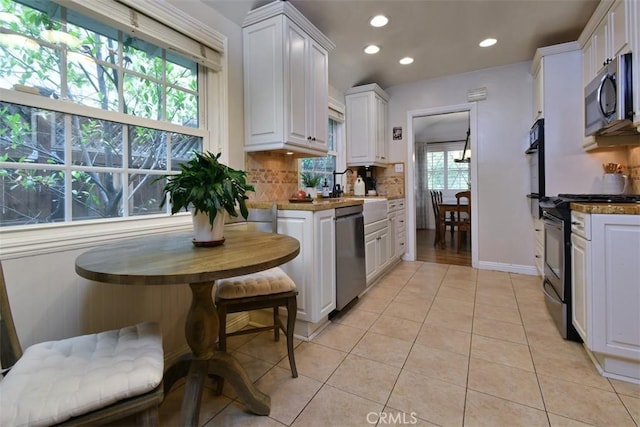 6006 Sunnyslope Ave, Valley Glen, CA 91401 - photo 26