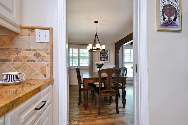 6006 Sunnyslope Ave, Valley Glen, CA 91401 - photo 28