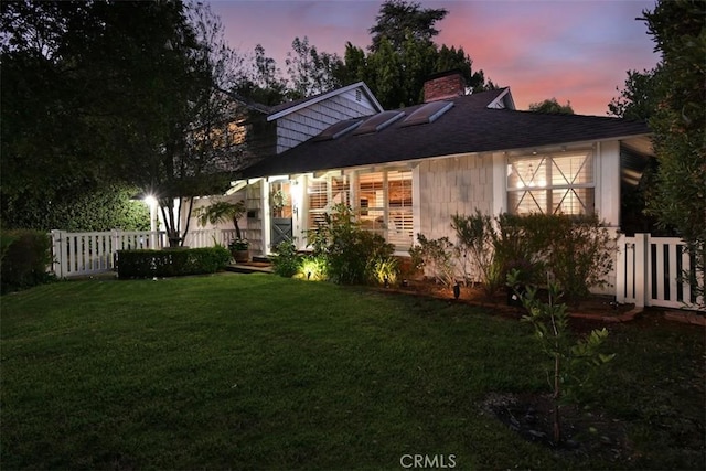 6006 Sunnyslope Ave, Valley Glen, CA 91401 - photo 9