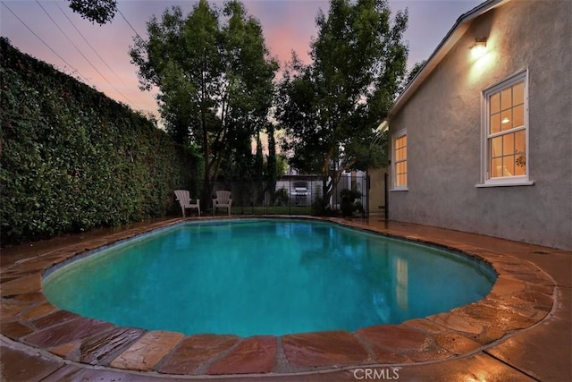 6006 Sunnyslope Ave, Valley Glen, CA 91401 - photo 64
