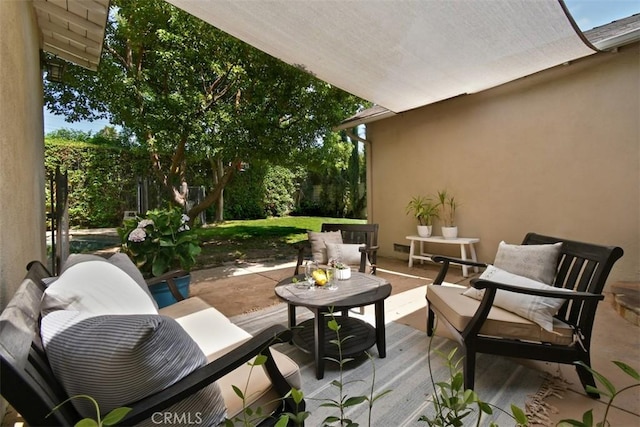 6006 Sunnyslope Ave, Valley Glen, CA 91401 - photo 56