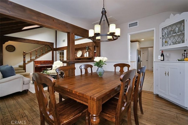 6006 Sunnyslope Ave, Valley Glen, CA 91401 - photo 22