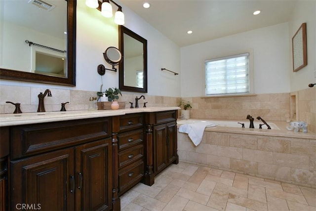 6006 Sunnyslope Ave, Valley Glen, CA 91401 - photo 40
