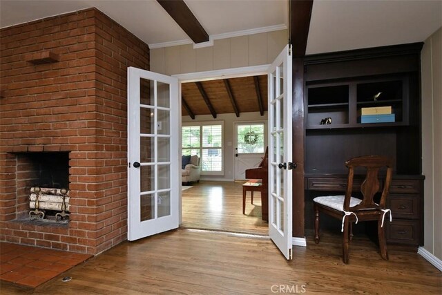 6006 Sunnyslope Ave, Valley Glen, CA 91401 - photo 32