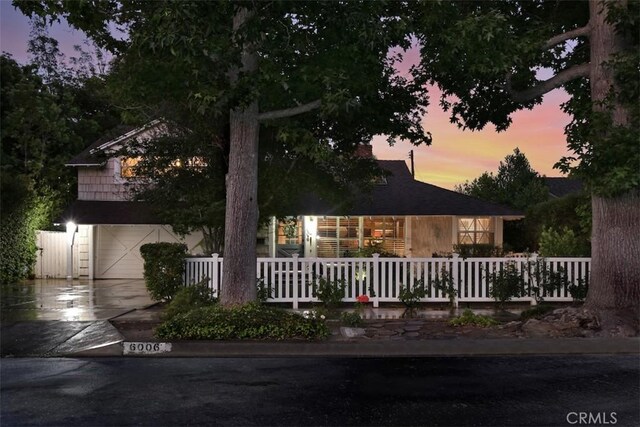 6006 Sunnyslope Ave, Valley Glen, CA 91401 - photo 4