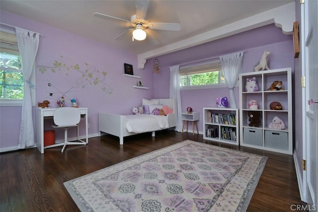 6006 Sunnyslope Ave, Valley Glen, CA 91401 - photo 54