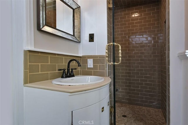 6006 Sunnyslope Ave, Valley Glen, CA 91401 - photo 48