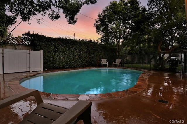 6006 Sunnyslope Ave, Valley Glen, CA 91401 - photo 66