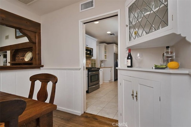 6006 Sunnyslope Ave, Valley Glen, CA 91401 - photo 25