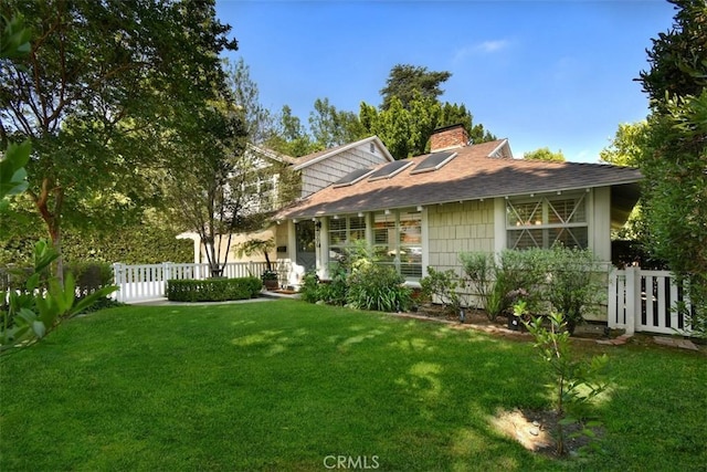 6006 Sunnyslope Ave, Valley Glen, CA 91401 - photo 1