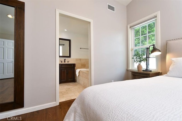 6006 Sunnyslope Ave, Valley Glen, CA 91401 - photo 39
