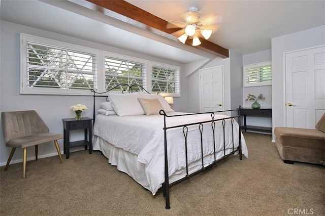 6006 Sunnyslope Ave, Valley Glen, CA 91401 - photo 51