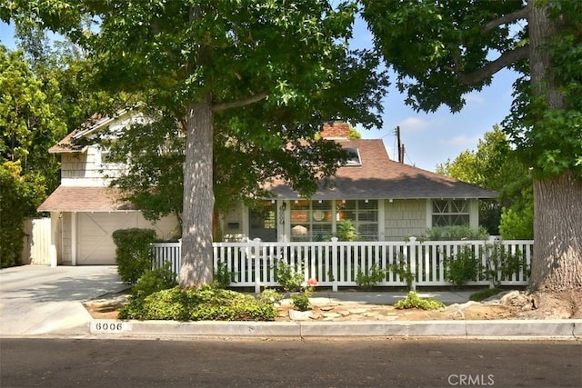 6006 Sunnyslope Ave, Valley Glen, CA 91401 - photo 5