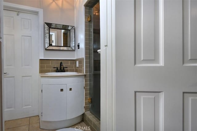 6006 Sunnyslope Ave, Valley Glen, CA 91401 - photo 47