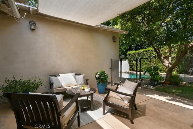 6006 Sunnyslope Ave, Valley Glen, CA 91401 - photo 57