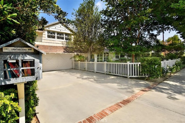6006 Sunnyslope Ave, Valley Glen, CA 91401 - photo 8