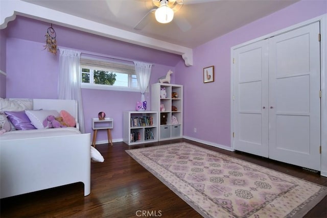 6006 Sunnyslope Ave, Valley Glen, CA 91401 - photo 55