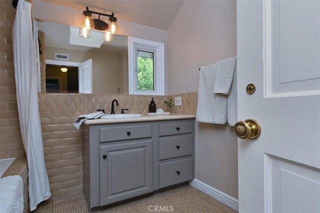 6006 Sunnyslope Ave, Valley Glen, CA 91401 - photo 52