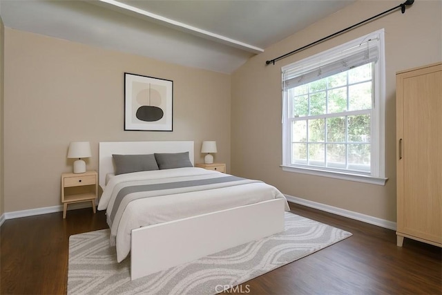 6006 Sunnyslope Ave, Valley Glen, CA 91401 - photo 46