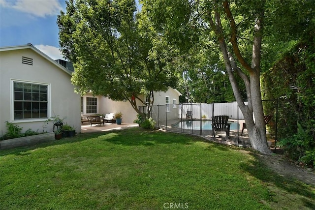 6006 Sunnyslope Ave, Valley Glen, CA 91401 - photo 58