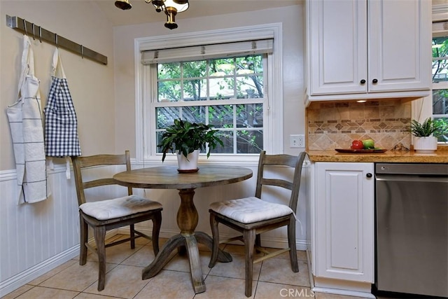 6006 Sunnyslope Ave, Valley Glen, CA 91401 - photo 29