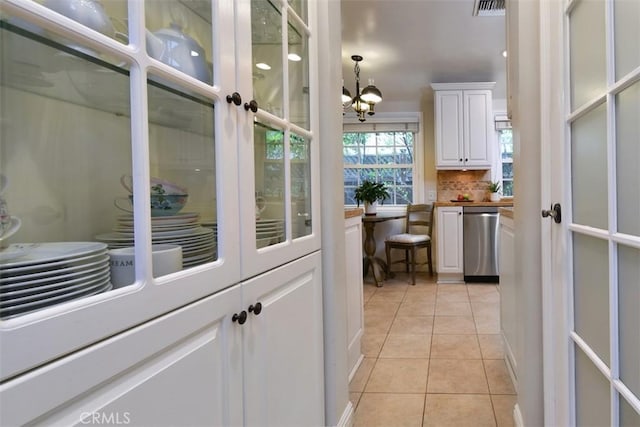 6006 Sunnyslope Ave, Valley Glen, CA 91401 - photo 31