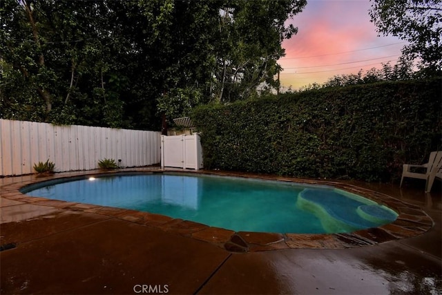 6006 Sunnyslope Ave, Valley Glen, CA 91401 - photo 60