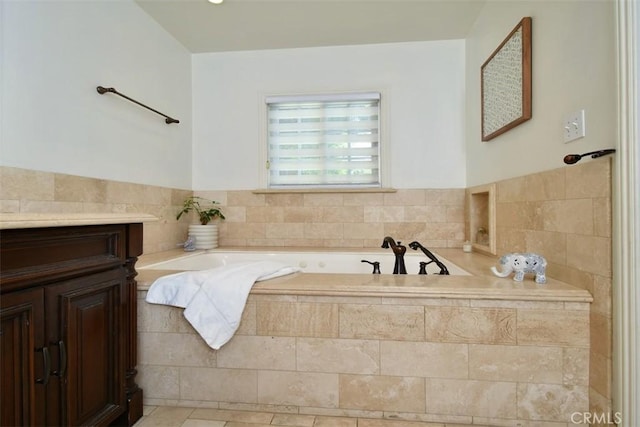 6006 Sunnyslope Ave, Valley Glen, CA 91401 - photo 41