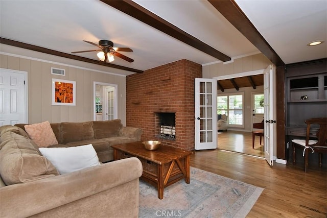 6006 Sunnyslope Ave, Valley Glen, CA 91401 - photo 33