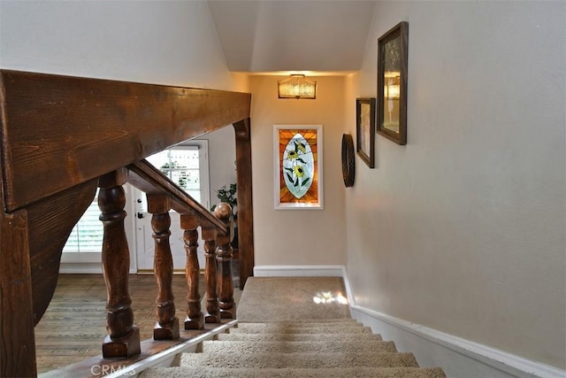6006 Sunnyslope Ave, Valley Glen, CA 91401 - photo 50