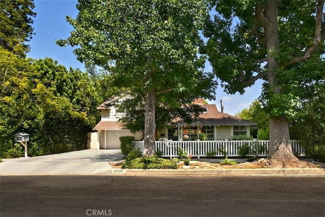 6006 Sunnyslope Ave, Valley Glen, CA 91401 - photo 3