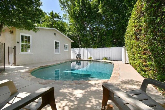 6006 Sunnyslope Ave, Valley Glen, CA 91401 - photo 61