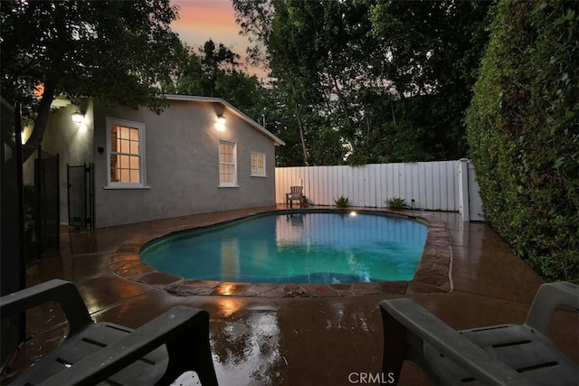 6006 Sunnyslope Ave, Valley Glen, CA 91401 - photo 62