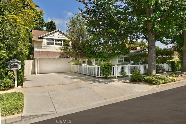 6006 Sunnyslope Ave, Valley Glen, CA 91401 - photo 7